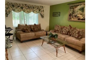 11431 SW 21st St, Miramar, FL 33025, - MLS#A11923085