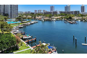 2500 Parkview Dr 1214, Hallandale Beach