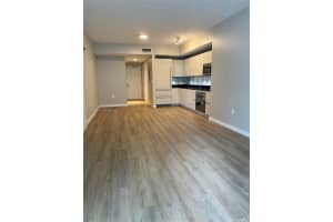 1010 Brickell Ave 1508, Miami