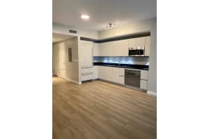 1010 Brickell Ave Unit 1508, Miami, FL 33131, - MLS#A11923088