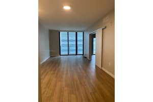 1010 Brickell Ave Unit 1508, Miami, FL 33131, - MLS#A11923088