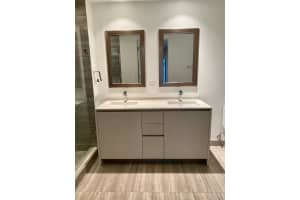 1010 Brickell Ave Unit 1508, Miami, FL 33131, - MLS#A11923088