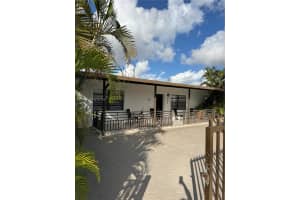 971 E 13th St, Hialeah 971 E 13th St, Hialeah