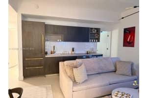 159 Ne 6th St 4805, Miami 159 Ne 6th St 4805, Miami