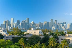 430 Grand Bay Dr 808, Key Biscayne