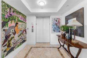 430 Grand Bay Dr APT 808, Key Biscayne, FL 33149, - MLS#A11923091