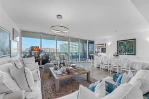 430 Grand Bay Dr APT 808, Key Biscayne, FL 33149, - MLS#A11923091