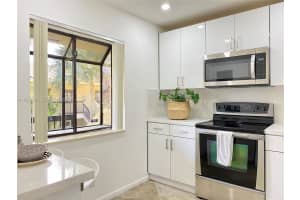 2436 NW 49th Terrace #4329, Coconut Creek, FL 33063, - MLS#A11923094