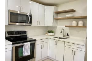 2436 NW 49th Terrace #4329, Coconut Creek, FL 33063, - MLS#A11923094