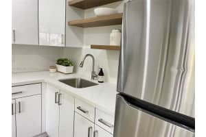 2436 NW 49th Terrace #4329, Coconut Creek, FL 33063, - MLS#A11923094