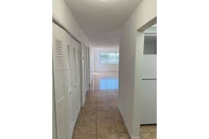 7000 Nw 186th St 4-226 Hialeah, FL 33015 - MLS#A11923095