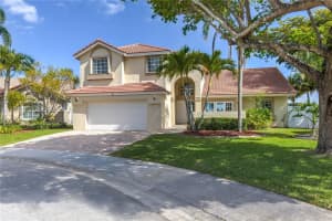 1127 Laguna Springs Dr, Weston, FL 33326, - MLS#A11923099