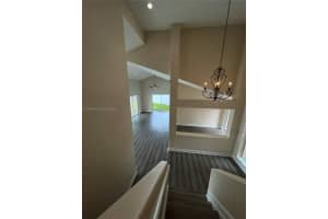 1127 Laguna Springs Dr, Weston, FL 33326, - MLS#A11923099