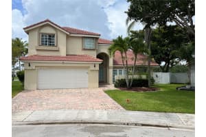 1127 Laguna Springs Dr, Weston, FL 33326, - MLS#A11923099