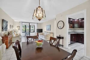 2841 Somerset Dr 106, Lauderdale Lakes