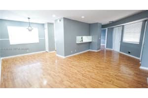 465 Sw 86th Ave 208, Pembroke Pines