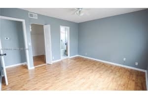 465 SW 86th Ave APT 208, Pembroke Pines, FL 33025, - MLS#A11923104