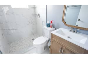 465 SW 86th Ave APT 208, Pembroke Pines, FL 33025, - MLS#A11923104