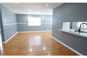 465 SW 86th Ave APT 208, Pembroke Pines, FL 33025, - MLS#A11923104