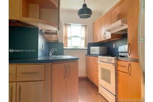 10070 E Bay Harbor Dr c, Bay Harbor Islands, FL 33154, - MLS#A11923106