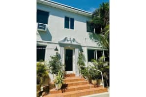 10070 E Bay Harbor Dr c, Bay Harbor Islands, FL 33154, - MLS#A11923106