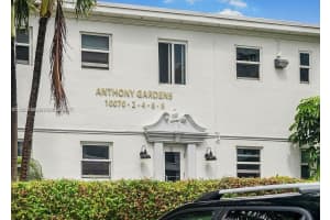 10070 E Bay Harbor Dr c, Bay Harbor Islands, FL 33154, - MLS#A11923106