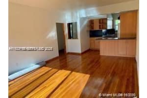 10070 E Bay Harbor Dr c, Bay Harbor Islands, FL 33154, - MLS#A11923106