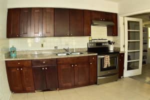 2812 Wiley St Hollywood, FL 33020 - MLS#A11923107