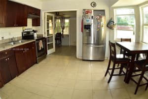 2812 Wiley St Hollywood, FL 33020 - MLS#A11923107