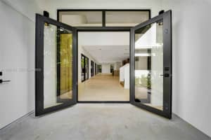 1513 Sw 11th Ter Miami, FL 33135 - MLS#A11923108