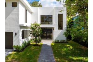 1513 Sw 11th Ter Miami, FL 33135 - MLS#A11923108