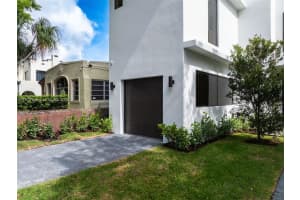 1513 Sw 11th Ter Miami, FL 33135 - MLS#A11923108