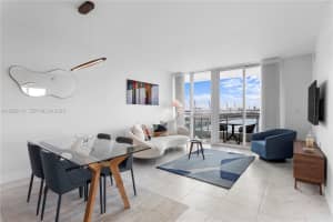 540 West Ave APT 1514, Miami Beach, FL 33139, - MLS#A11923111