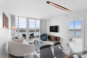 540 West Ave APT 1514, Miami Beach, FL 33139, - MLS#A11923111