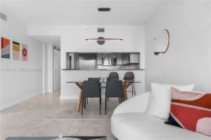 540 West Ave APT 1514, Miami Beach, FL 33139, - MLS#A11923111