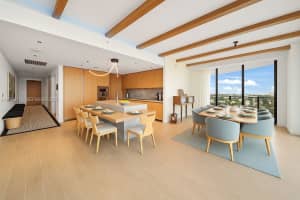 500 Alton Rd 1601 Miami Beach, FL 33139 - MLS#A11923113