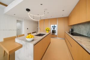 500 Alton Rd 1601 Miami Beach, FL 33139 - MLS#A11923113