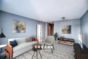 400 Kings Point Dr 322, Sunny Isles Beach