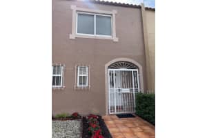 5432 NW 168th Terrace, Miami Gardens, FL 33055, - MLS#A11923115