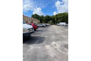 5432 NW 168th Terrace, Miami Gardens, FL 33055, - MLS#A11923115