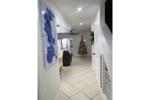 5432 NW 168th Terrace, Miami Gardens, FL 33055, - MLS#A11923115