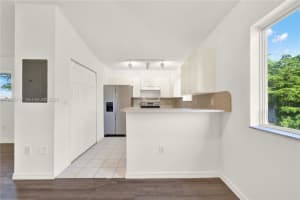 3385 NE 10th St UNIT 201, Homestead, FL 33033, - MLS#A11923117