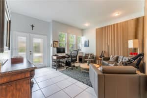 13946 S Cypress Cove Cir Davie, FL 33325 - MLS#A11923118