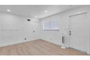 32 SW 9th St #2, Hallandale Beach, FL 33009, - MLS#A11923119