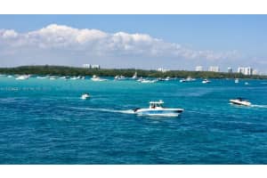 286 Bal Bay Dr APT 3C, Bal Harbour, FL 33154, - MLS#A11923120