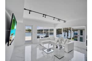 286 Bal Bay Dr APT 3C, Bal Harbour, FL 33154, - MLS#A11923120