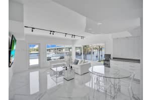 286 Bal Bay Dr APT 3C, Bal Harbour, FL 33154, - MLS#A11923120