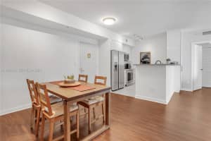 335 S Biscayne Blvd #3008, Miami, FL 33131, - MLS#A11923121