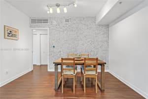 335 S Biscayne Blvd #3008, Miami, FL 33131, - MLS#A11923121