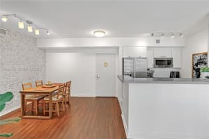 335 S Biscayne Blvd #3008, Miami, FL 33131, - MLS#A11923121